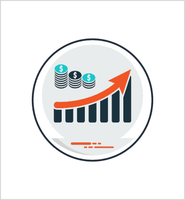 revenueincrease Revenue Increase